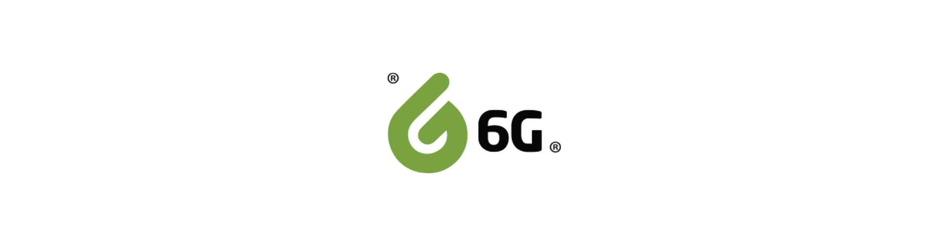6G Internet Review