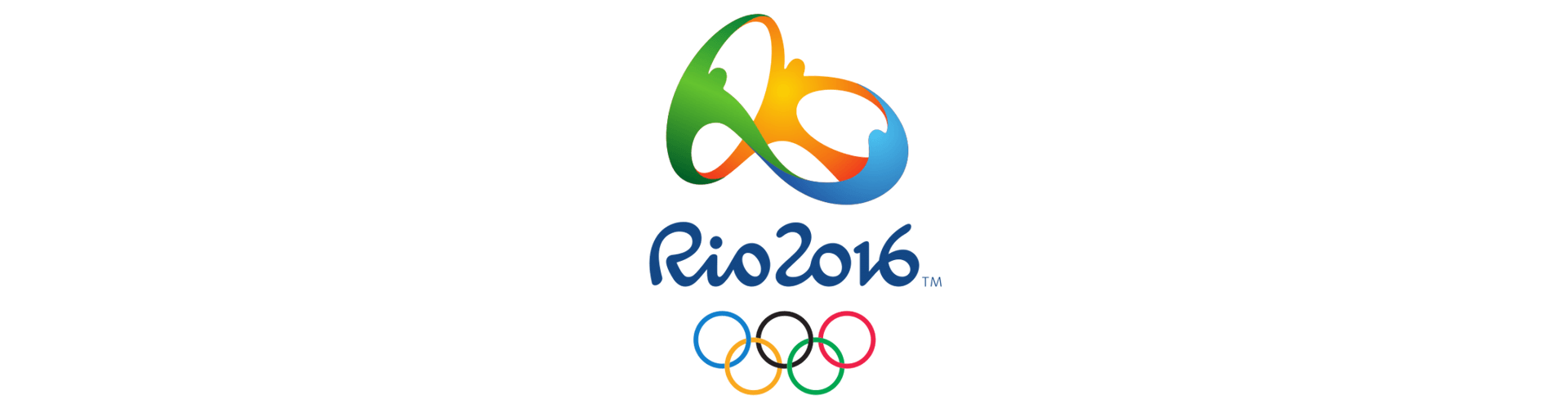Rio Olympics 2016
