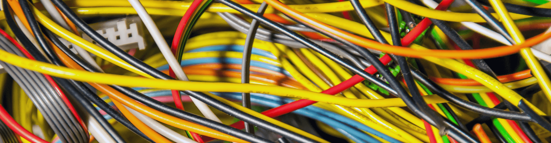 Cord Cutting