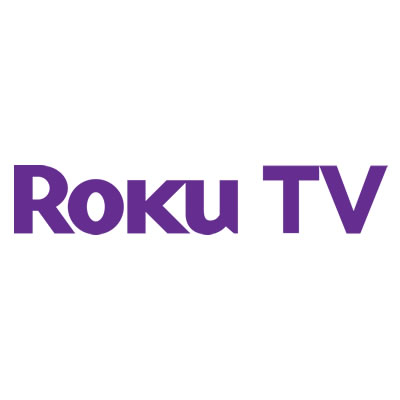 Roku