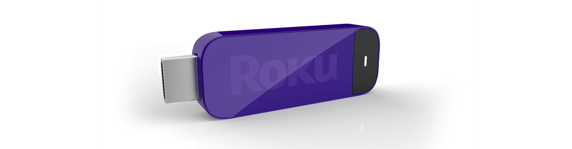 Roku