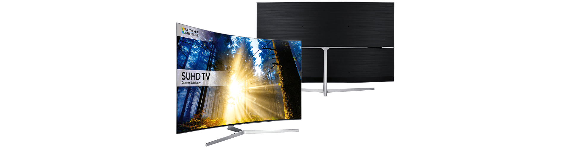 Samsung KS9000