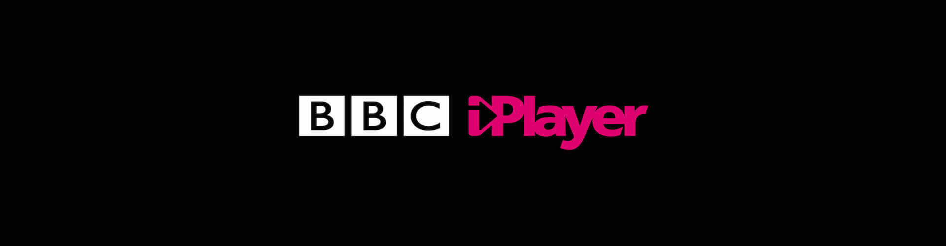 BBC iPlayer and Licence Fees
