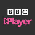 BBC iPlayer and Licence Fees