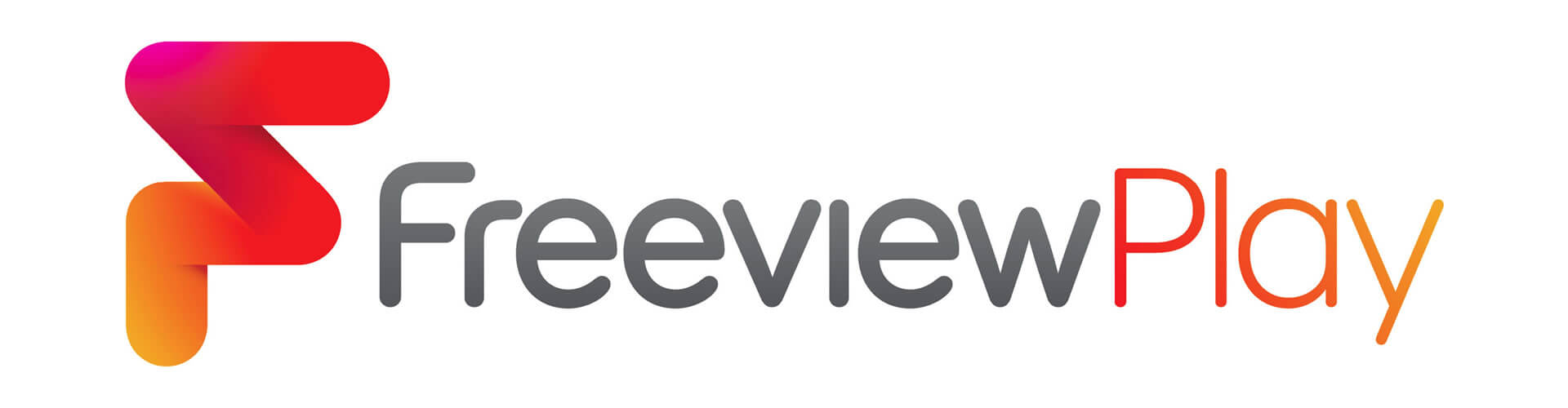 FreeView Play Updates