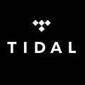 Tidal
