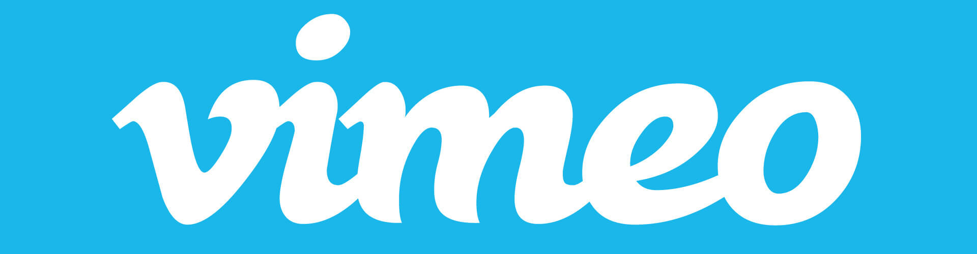 Vimeo