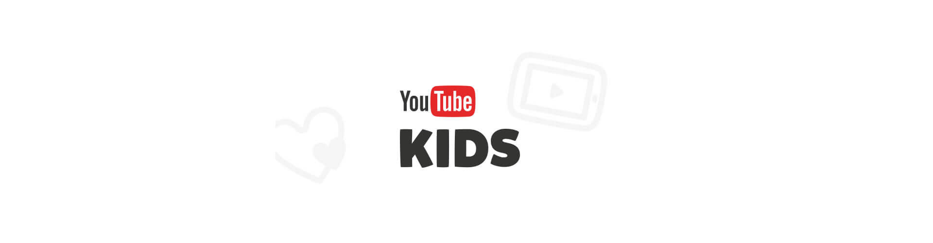 What is YouTube for Kids?