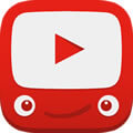 What is YouTube for Kids?