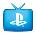 Playstation Vue