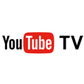 Youtube TV