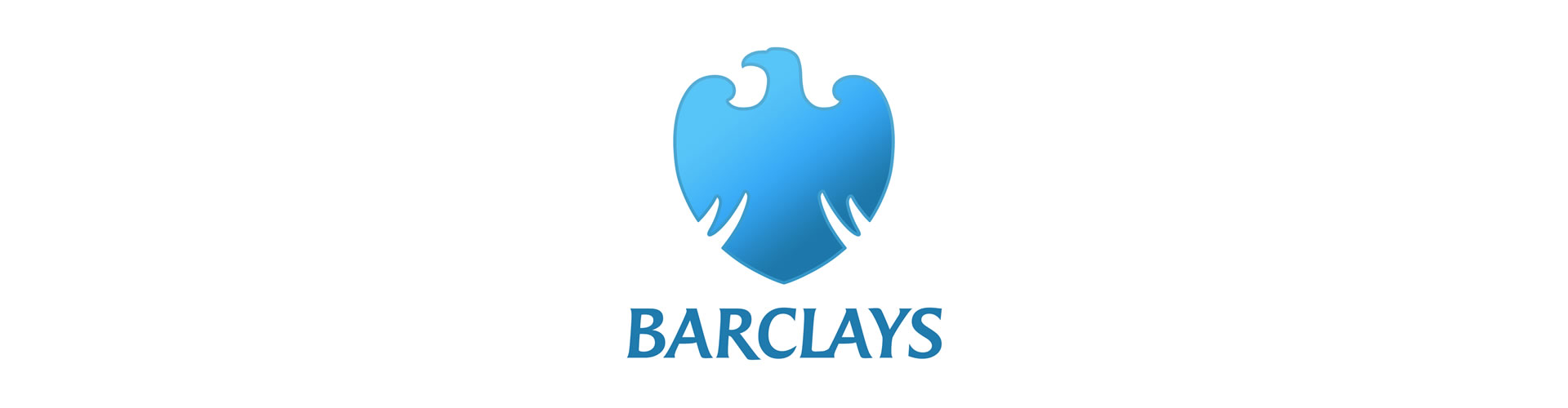 Barclays