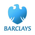 Barclays